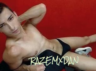 RAZEMXDAN