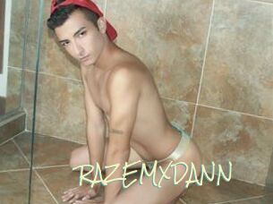 RAZEMXDANN