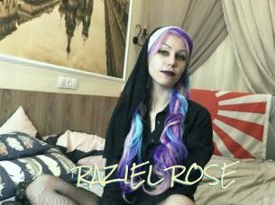 RAZIEL_ROSE