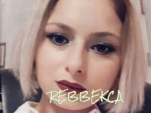 REBBEKCA