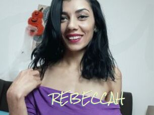 REBECCAH