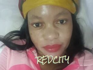 REDCITY Porn Monkey Cash