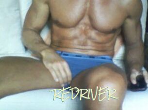 REDRIVER