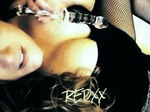 RED_XX