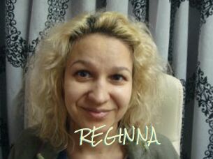 REGINNA_