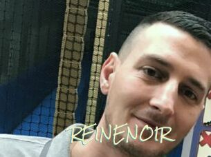 REINENOIR