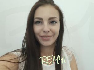 REMYI