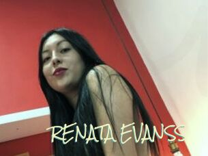 RENATA_EVANSS