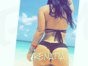RENATTA_