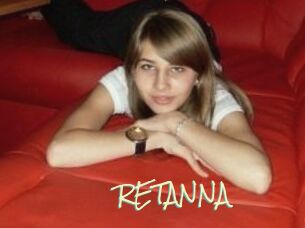 RETANNA