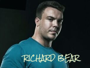 RICHARD_BEAR