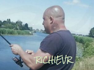 RICHIEVR