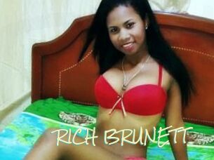 RICH_BRUNETT