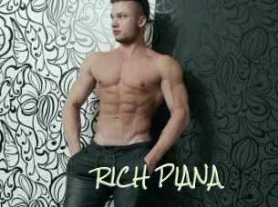 RICH_PIANA