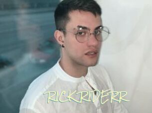 RICK_RIDERR Porn Monkey Cash