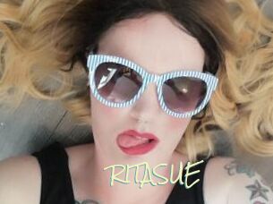 RITASUE