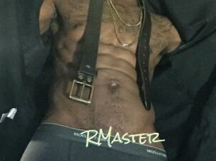 RMaster