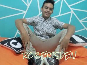 ROBERTSDEIV