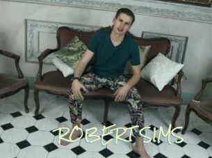 ROBERT_SIMS