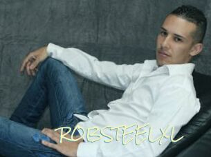 ROBSTEELXL