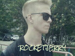 ROCKET_JERRY