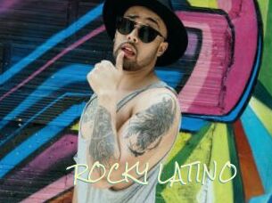 ROCKY_LATINO