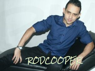 RODCOOPER