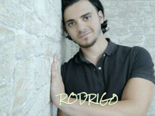RODRIG0