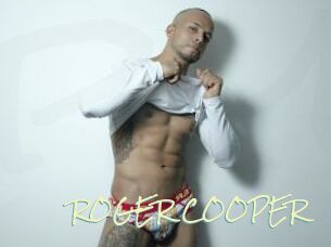 ROGER_COOPER