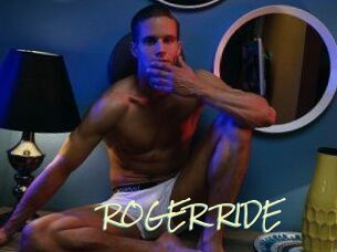 ROGER_RIDE