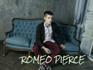 ROMEO_PIERCE