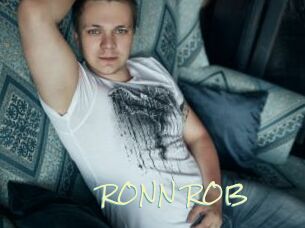 RONN_ROB