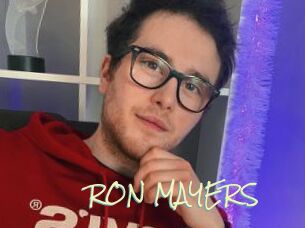 RON_MAYERS