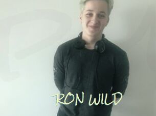 RON_WILD