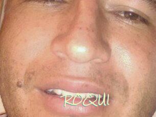 ROQUI_