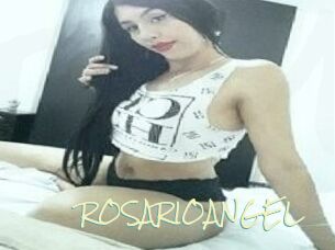 ROSARIO_ANGEL