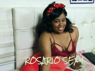 ROSARIO_SEXY