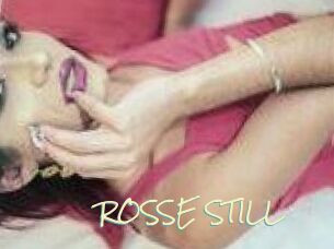 ROSSE_STILL