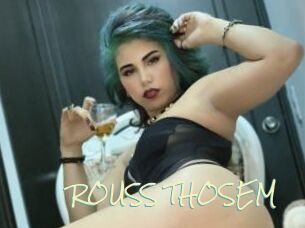 ROUSS_THOSEM
