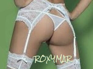 ROXYMAR