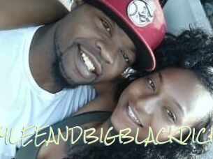 ROYALTY_LEE_AND_BIG_BLACK_DICK Porn Monkey Cash