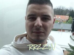 RRZZVV