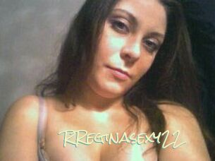 RRegina_sexy22