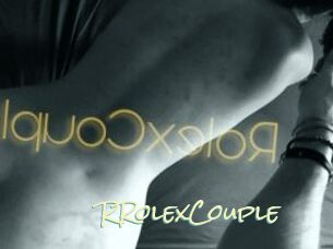 RRolexCouple