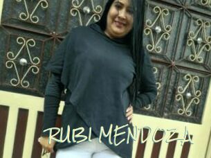 RUBI_MENDOZA