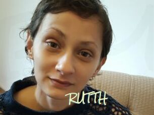 RUTTH
