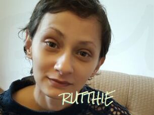 RUTTHIE