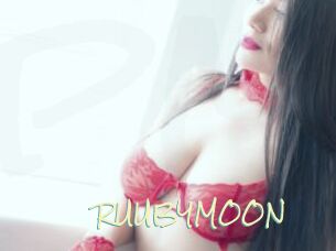 RUUBYMOON