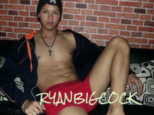 RYAN_BIG_COCK