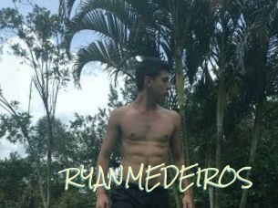RYANMEDEIROS